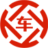 沈北昇腾云金服有限公司 