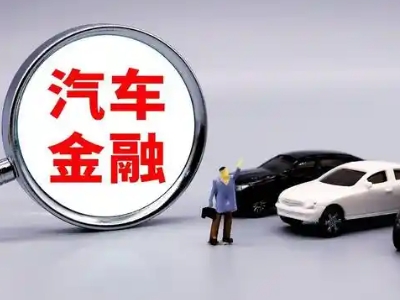 沈北押车贷款不是本人可以么?